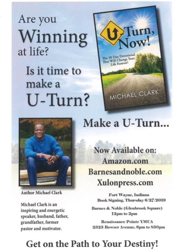 Media Tweets By Fort Wayne Dst Fwacdeltas Twitter