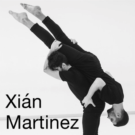 tabakalera's tweet photo. #LaboGo
Xián Martinezek "Anaia" aurkeztuko digu, Bartzelonako ShowProject dantza-jaialdian estreinatu zena.
https://t.co/BeiSlKxT8x
#Tabakalera
#KutxaKulturPlaza
@kutxakultur https://t.co/s0nVRy1gjz