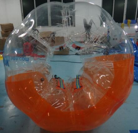 mavigadget's tweet image. Bubble Fight Big Balloon #funstuffs #fungadget
$296.99
➤ tinyurl.com/y56kyu7c