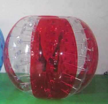 mavigadget's tweet image. Bubble Fight Big Balloon #funstuffs #fungadget
$296.99
➤ tinyurl.com/y56kyu7c