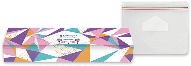 松坂のtwitterイラスト検索結果 古い順