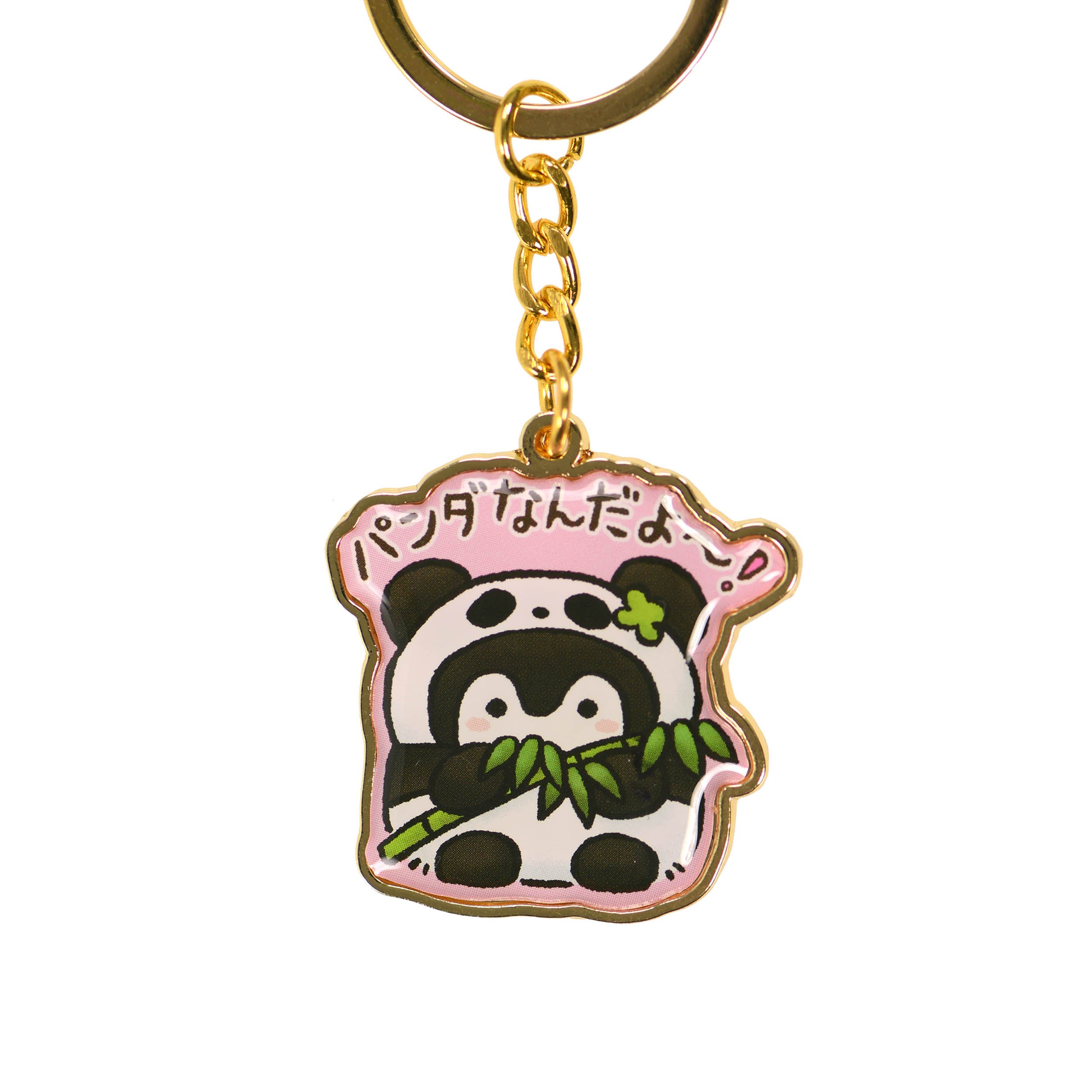 コウペンちゃんグッズ公式 على X: 