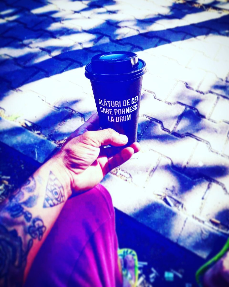 george rbt tweet media