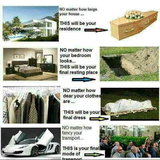 OMoongh's tweet photo. )y3 true https://t.co/weOh0dGddj