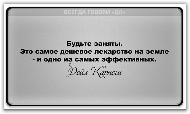 Игорь (@fotoaforizm) on Twitter photo 