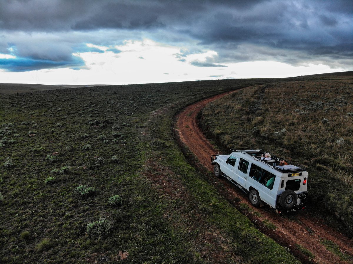 TourismMalawi's tweet image. Breathtaking scenery
Awesome landscape
#travel
#Travelphotography 
#Malawi