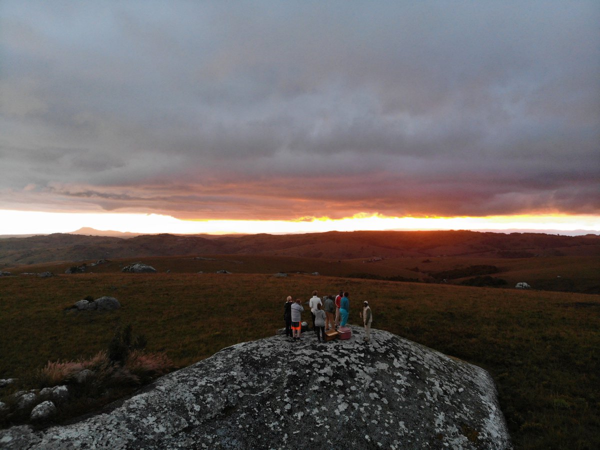 TourismMalawi's tweet image. Breathtaking scenery
Awesome landscape
#travel
#Travelphotography 
#Malawi