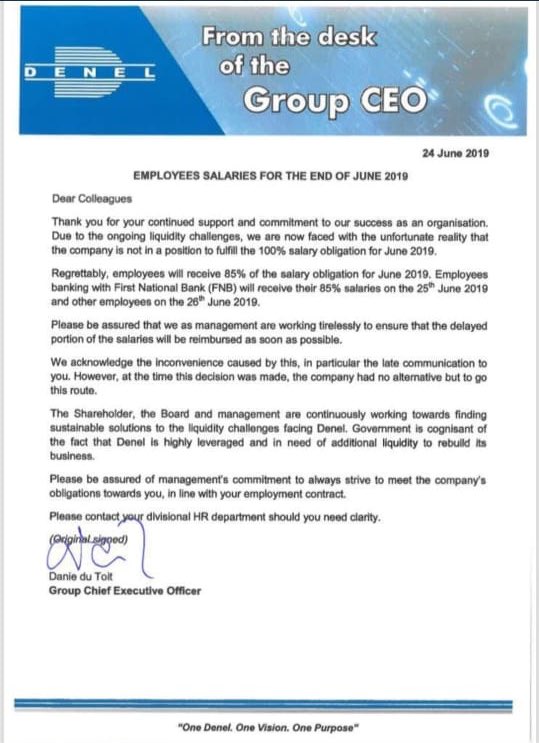 bozzie_t's tweet image. When #StateCapture really hits home #Guptagate