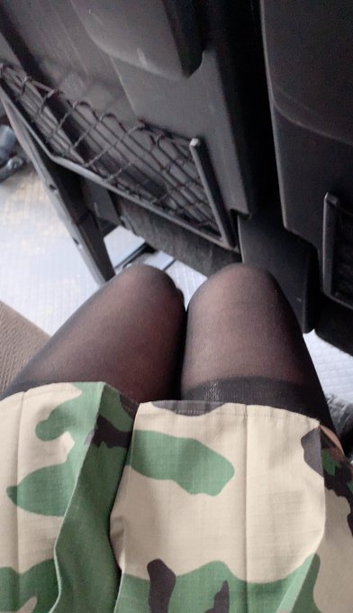 Twitterのコスプレ画像27