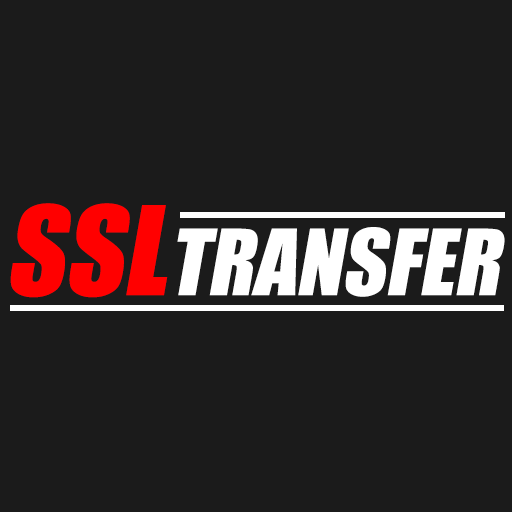 SslTransfer's tweet image. Emil Zetterberg gör comeback i Visby IBK! ssltransfer.net/2019/06/25/emi…