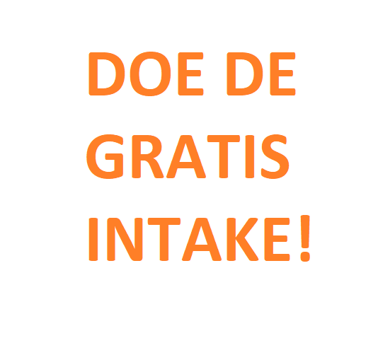 SOMABedrijfsopl's tweet photo. Doe de gratis intake! Wil je weten hoeveel dagen je nodig hebt voor een bepaalde TCVT opleiding? Doe dan de gratis intake! https://t.co/jM4WPRzLhR #tcvt #gratisintake #vakmanschap #gratis https://t.co/K2k5fJjMex