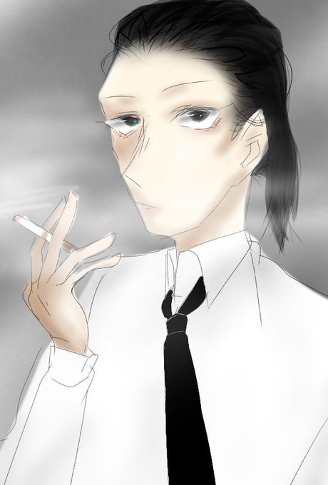 龍が如のtwitterイラスト検索結果 古い順 龍が如のtwitterイラスト検索結果 古い順