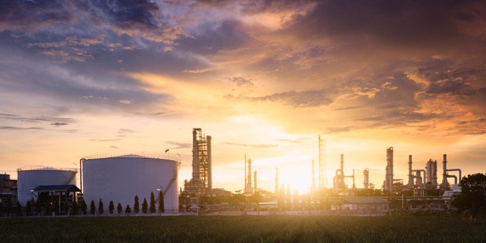 TankNewsInt's tweet photo. Anadarko announces Mozambique LNG Final Investment Decision

To view article please click here: https://t.co/GVutj5JU8W

#TankNewsInternational #Anadarko #Mozambique #LNG #news https://t.co/RzYKxHAgcx