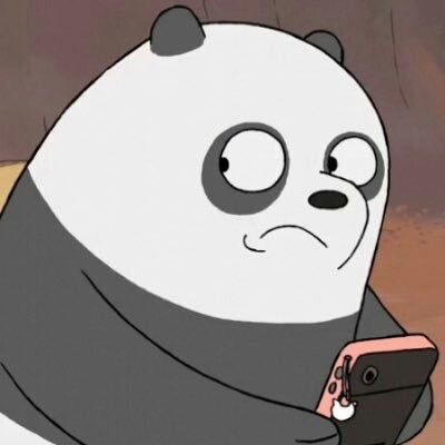 ลุงอาร์ม tweet media