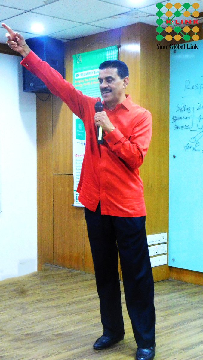 klink_bd's tweet photo. Some moments from the 'Training on Business Motivation' at Head Office of K-Link International Bangladesh (Pvt.) Ltd.
Guest: General Director Dato’ Goonahlam Subramaniam & SCA Sam Munusamy.
#klink #klinkbd #klink_bd #klink_int_bd #leadership #business_motivation #motivation https://t.co/zF8oRSP1vI