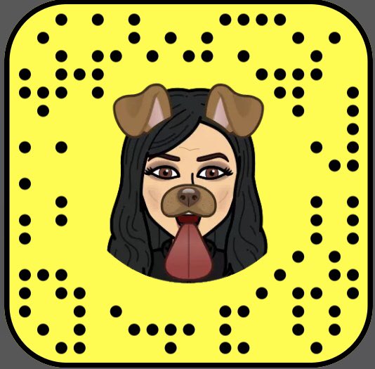 ShadeSippin's tweet photo. Follow us on Snapchat for the whole story. #pride #gay #lgbt #snapchatdown #bisexual #youtuber #youtube #FollowME #storytime #phoenix #BeautifuLGBTQ https://t.co/yG1aEevSxN