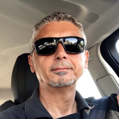 Fabrizio tweet media