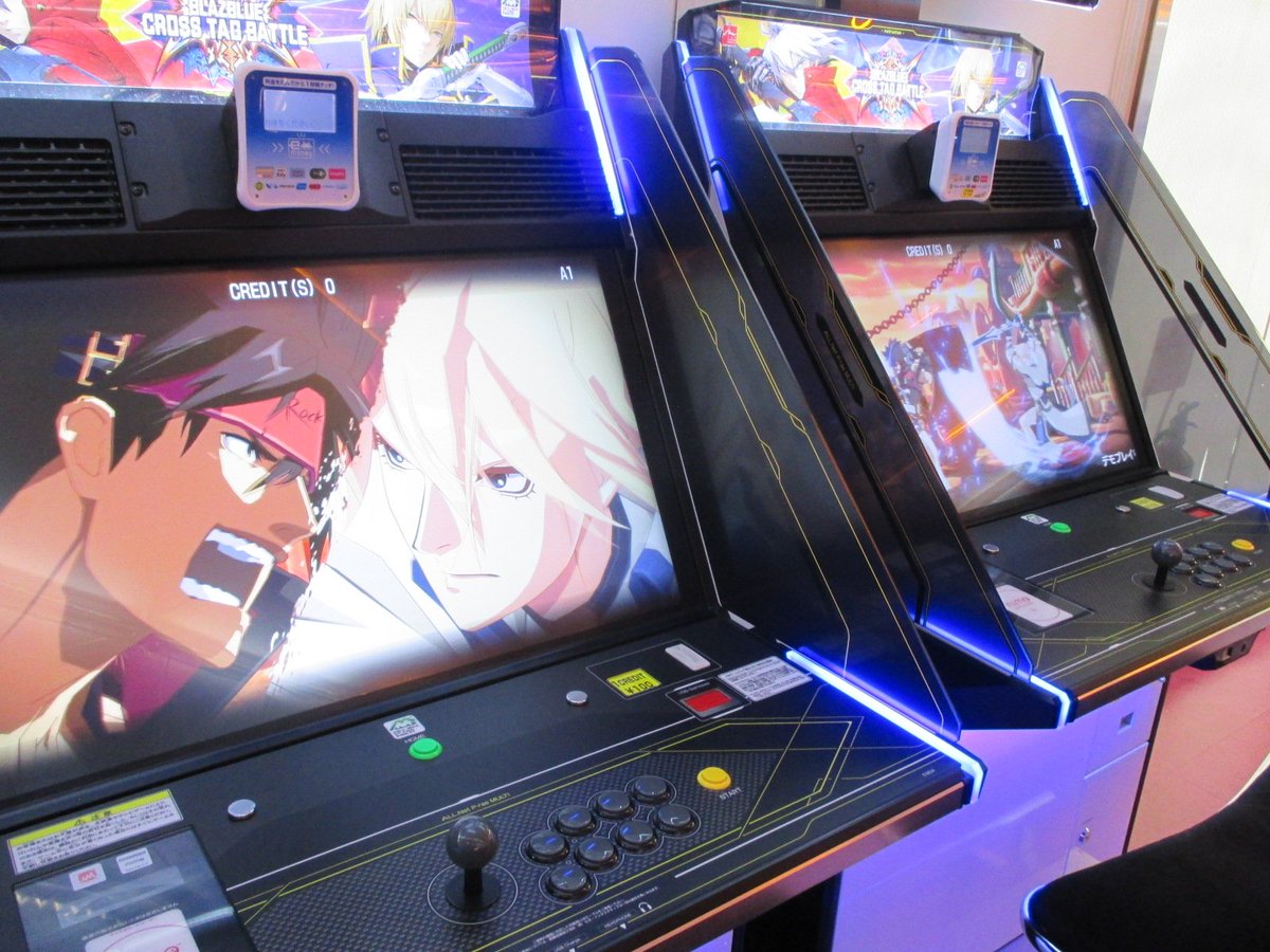 ALL.Net P-ras MULTI バージョン3