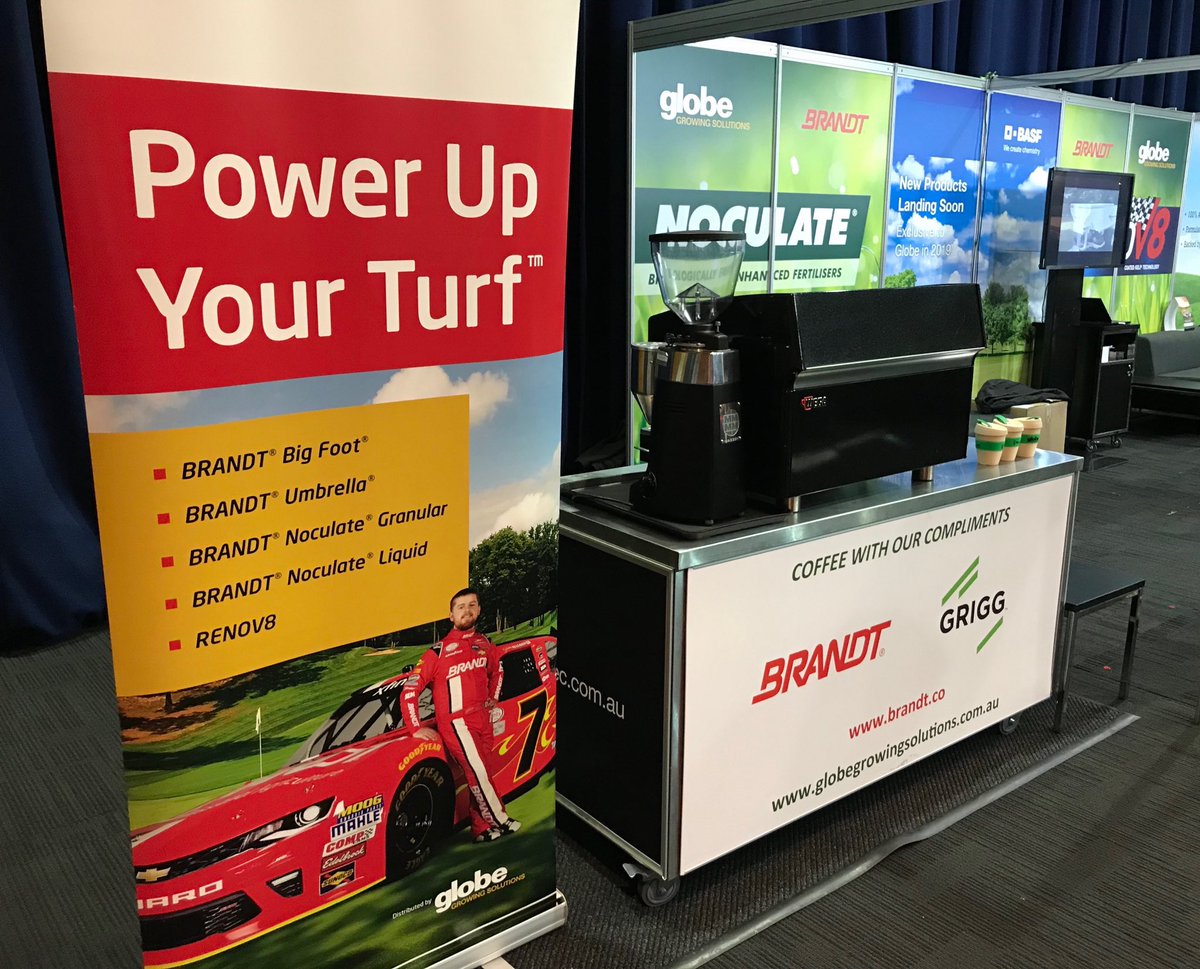 Kevin Booth tweet media