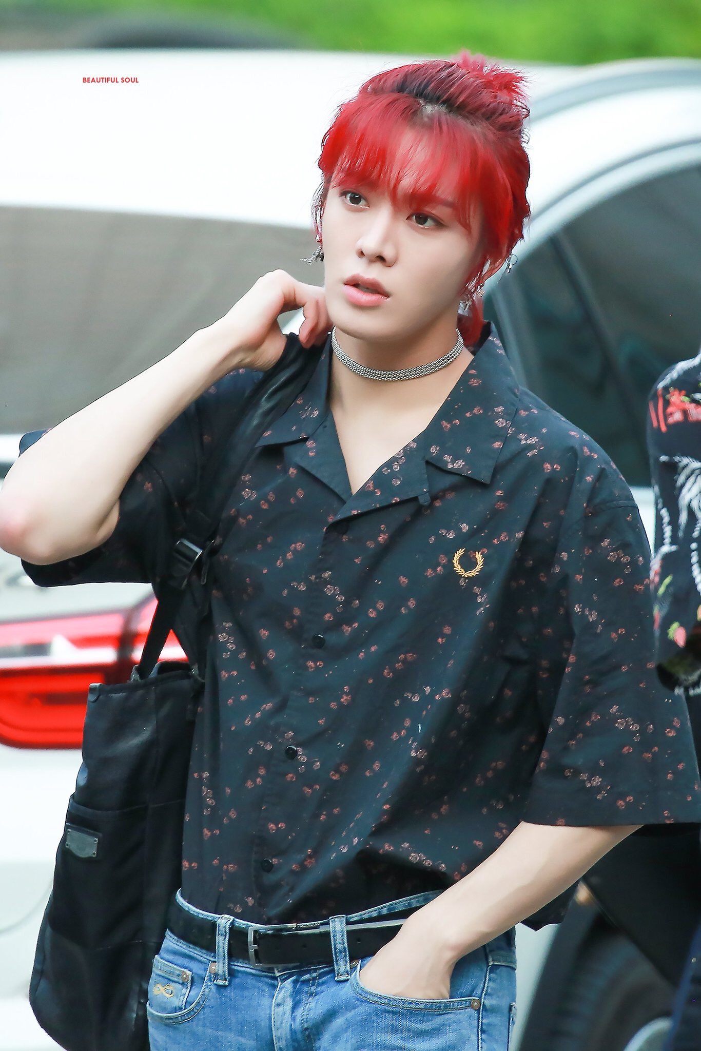 YUTA (@190614Yuta) / X