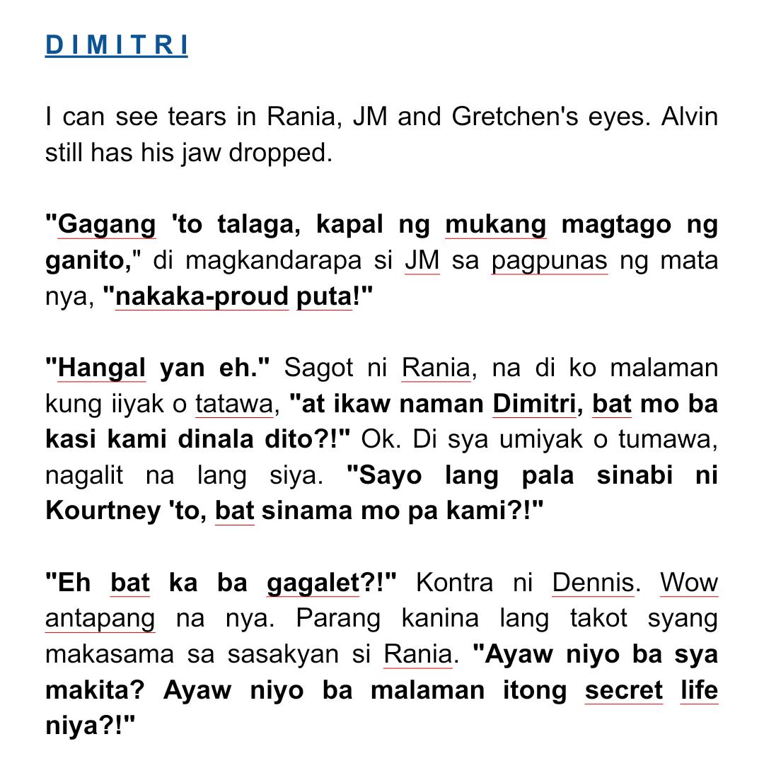 feckinsunshine's tweet photo. ποΈ T W O β’ W O R L D S ποΈ
19:16
#HelloLoveGoodByeJulyThirtyOne #KATHRYNxHelloLoveGoodbye #DanielPadilla
#KathrynBernardo
#KathNielSerye
#kathniel https://t.co/aof13S9qFS