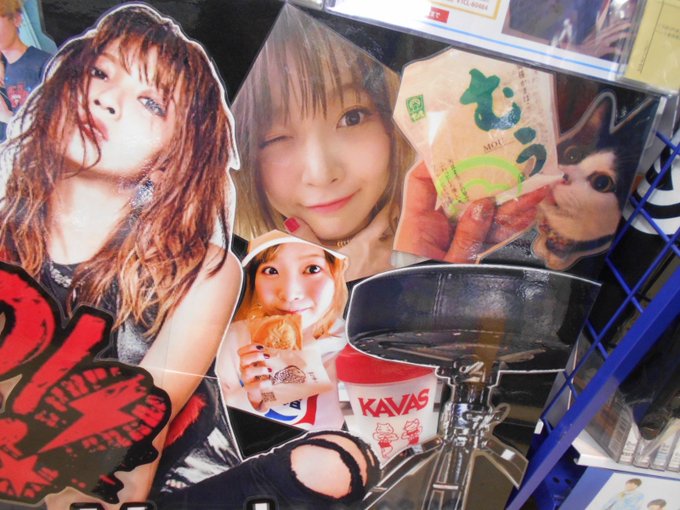 牙と翼のtwitterイラスト検索結果