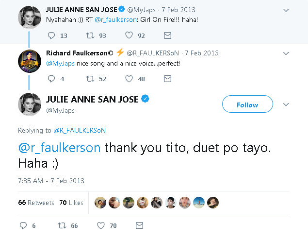 wanderlust1222's tweet photo. @itsme_suangit @istannicomaine 😂 https://t.co/tixtKOykvm