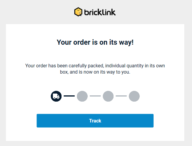 BrickJonas_HU's tweet image. Oh yeah! 😎 @BrickLink #AFOLDesignerSets
