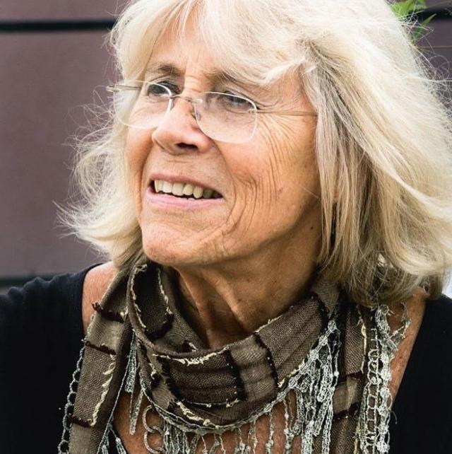 LeftBlocIreland's tweet photo. In a guest post for #IrishBroadLeft, Federico Fuentes pays tribute to one of the greatest minds on the left on building popular democracy, Chilean activist and intellectual #MartaHarnecker, who passed away this month @FredFuentesGLW @greenleftweekly https://t.co/wZECcOscJp https://t.co/RYgPeCSUsY
