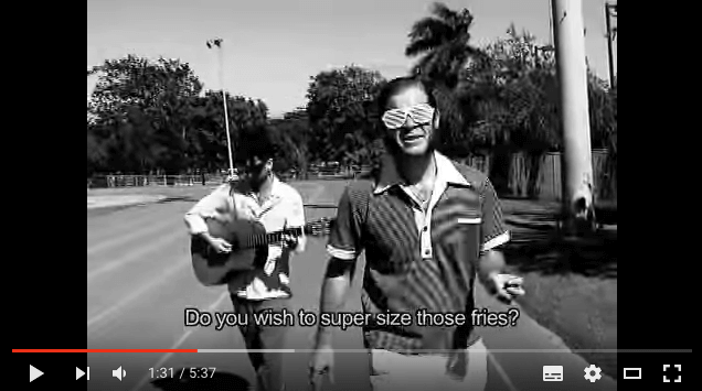 LinkedValues's tweet image. La Dictadura Científica Acaba de Empezar - Los Niños Estelares @NinosEstelares #MúsicaConConciencia https://youtu.be/OynmOxyX4aE