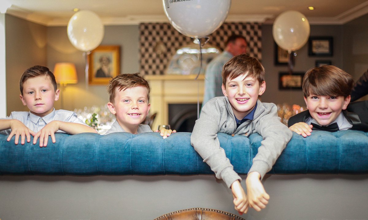 😍 <a href="/60HopeSt/">60 Hope Street</a> this month :-) #events #photography #foodlovers #Liverpool #style