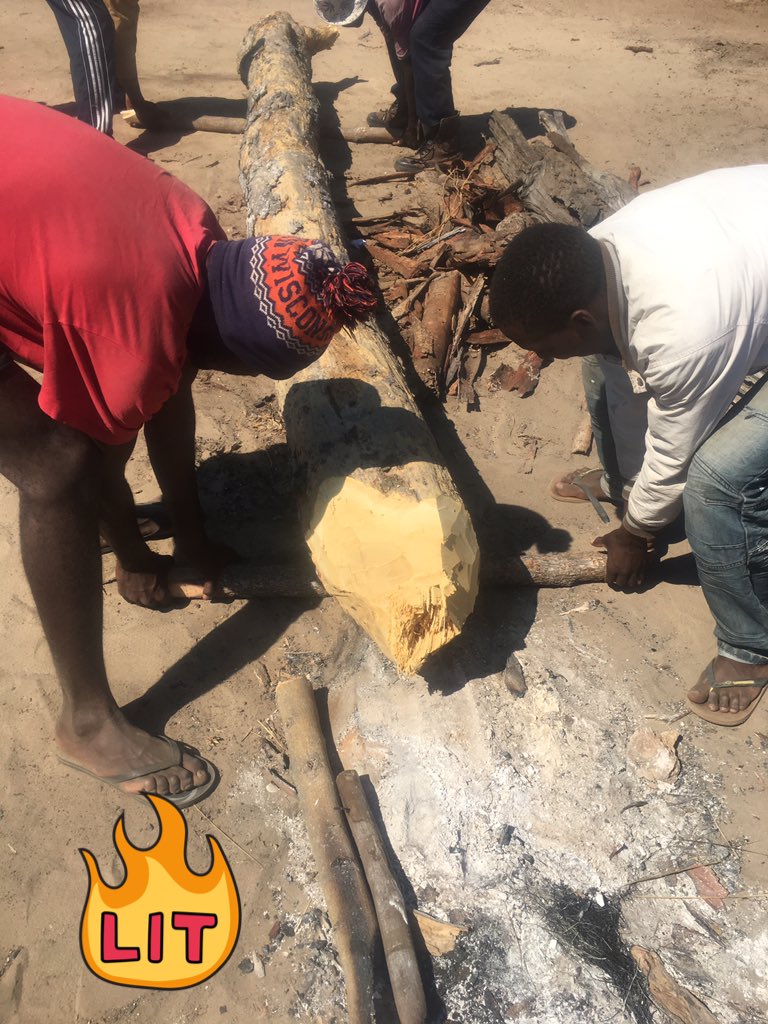 AloyzBie's tweet photo. @NdatuHaikali Omupanda yopolupale #Okongo https://t.co/cUoE5p75R5