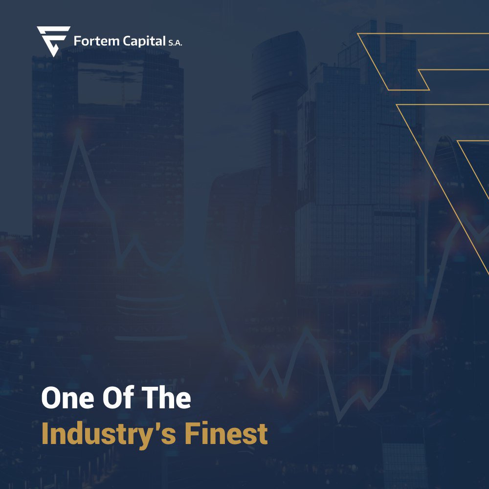 Our current projects are underway in Warsaw, Wrocław and in the Masuria region. We are also in negotiations to undertake new projects.

fortemcoin.io

#fortemcapital #blockchain #tokenization #realestate #investing #cryptocurrency #bitcoin #poland #ICO #STO #IEO