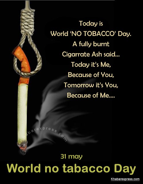 you4lifeorg's tweet photo. https://t.co/nGKV8FUnqy https://t.co/GcEKcFeWBb