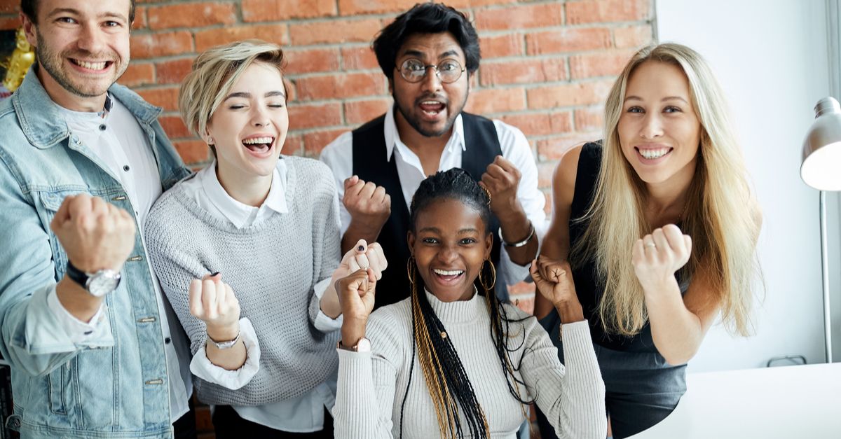 ZZP Tekstschrijver tweet media