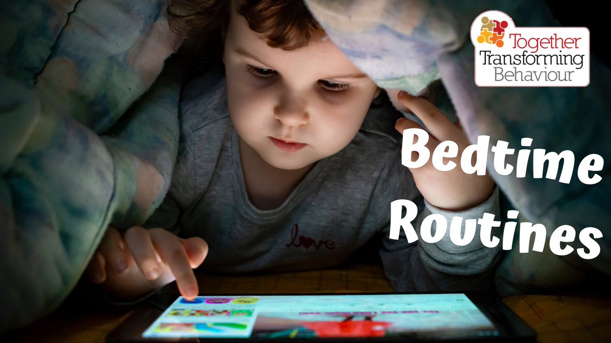 Consider carefully the activities that children engage in before bed and consider whether they bring calm or excitement. 

#parenting #children #parentingtips #bedtime #routines #sleep #behaviour #practicalparenting #TuesdayThoughts
