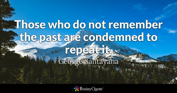 aashima_gupta84's tweet photo. George Santayana https://t.co/g5xgrn0YFh https://t.co/aCdsVP7oNZ