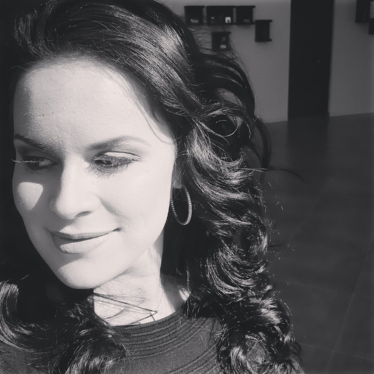 Wat God vir jou beplan, strek soveel verder as wat jy kan droom....