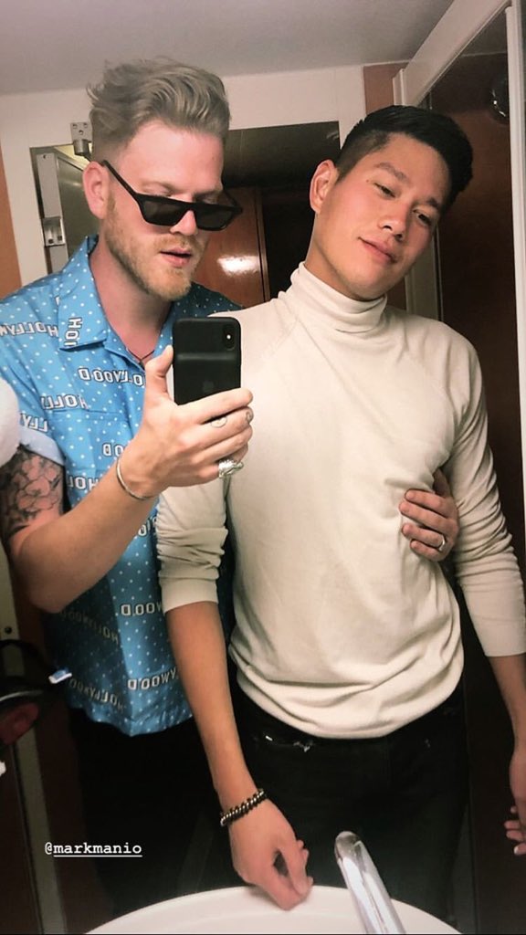 ustheptx_'s tweet photo. @scoothooying 💌 https://t.co/1c5C6XdHqS