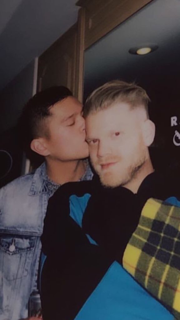 ustheptx_'s tweet photo. @scoothooying 💌 https://t.co/1c5C6XdHqS