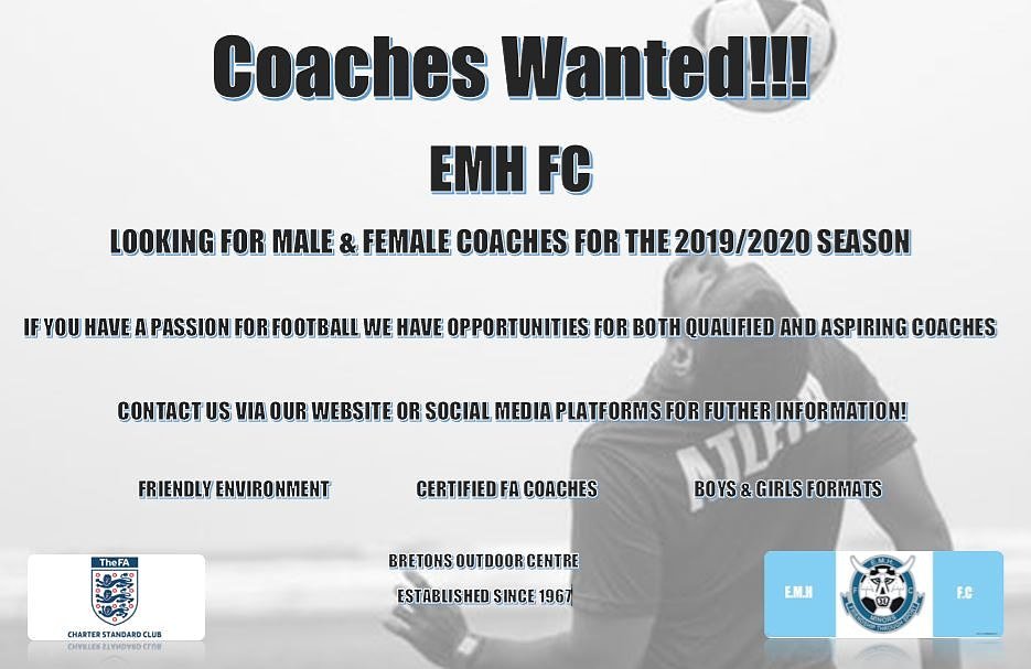 Please get in touch to register your interest.