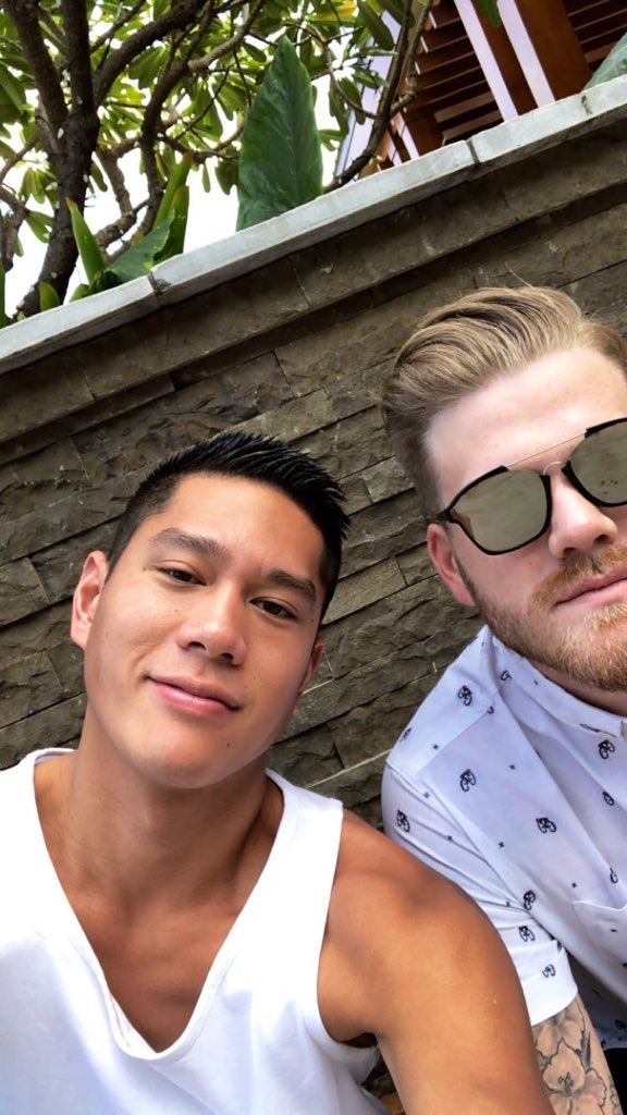 ustheptx_'s tweet photo. @scoothooying 💌 https://t.co/S0vtgEeZkF