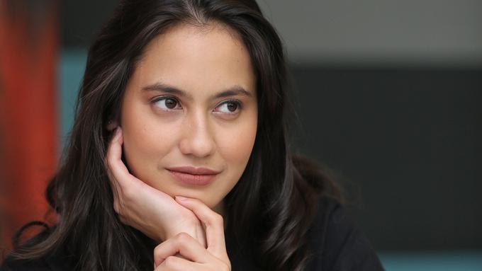 #LagiMales mikirin dia, karena dia sudah bahagia bersama orang lain 😭😭😭