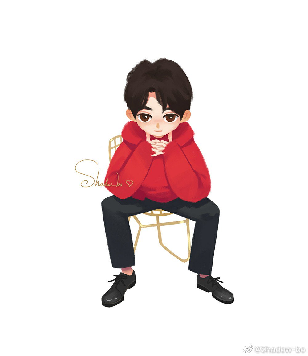 DimashEurasian's tweet photo. New animated #DimashKudaibergen
#DimashBestSinger
https://t.co/sh5nhkKd4D https://t.co/cs4ob4sIMQ