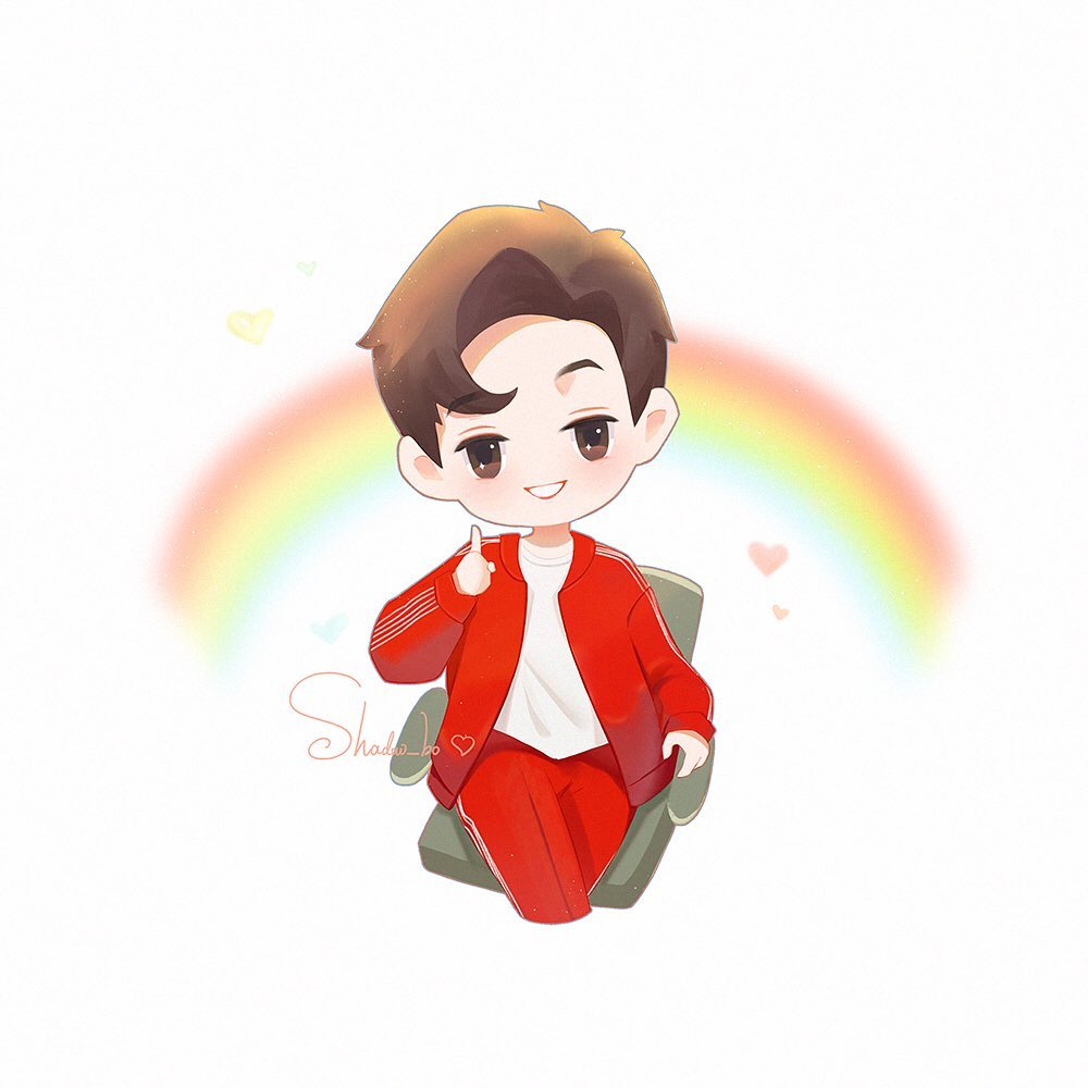 DimashEurasian's tweet photo. New animated #DimashKudaibergen
#DimashBestSinger
https://t.co/sh5nhkKd4D https://t.co/cs4ob4sIMQ