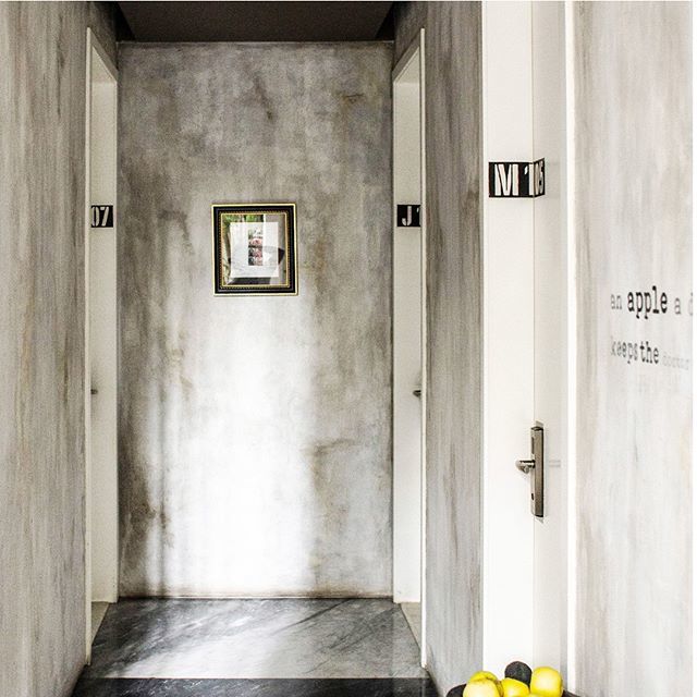 BePlayaHotel's tweet photo. The right light can make any corner special.

#BePlaya #BePlayaHotel #BeUnique #BeUniverse #Boutiquehotel #Designhotel #PlayadelCarmen #Mexico https://t.co/9DlYE3K3jm