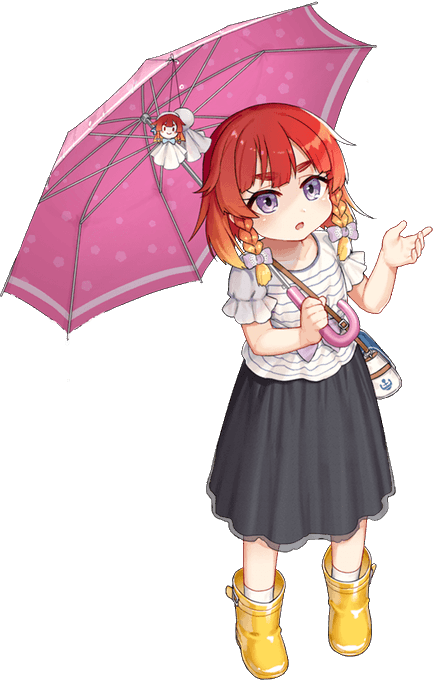 高画質のtwitterイラスト検索結果 古い順