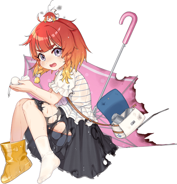 択捉のtwitterイラスト検索結果 古い順 択捉のtwitterイラスト検索結果 古い順