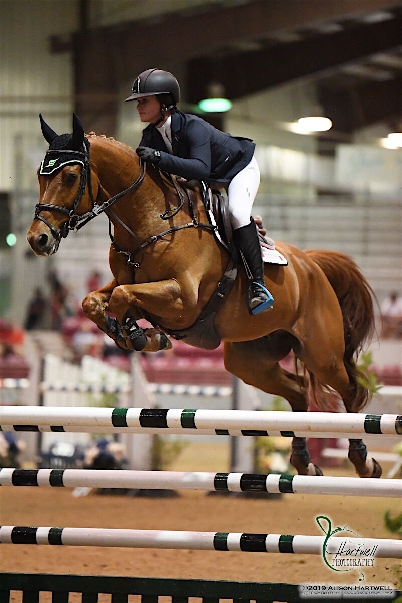 The EMO Agency, Inc. tweet media