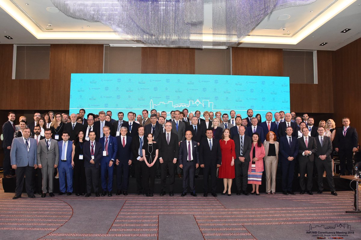 Говорот на Министерот за финансии <a href="/DTevdovski/">Dragan Tevdovski</a> на Конституенцата 2019, на тема "How to make capitalism work for all", може да го прочитате на следниот линк:

👉 finance.gov.mk/mk/node/8040

#ConstituencySkopje2019 #МинистерствоЗаФинансии #ПраведенРаст